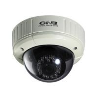Lắp đặt camera giám sát , an ninh cho nhà xưởng , gia đình tại khu vực Đông Anh , Gia Lâm , Long Biên Lắp đặt camera giám sát , an ninh cho nhà xưởng , gia đình tại khu vực Đông Anh , Gia Lâm , Long Biên